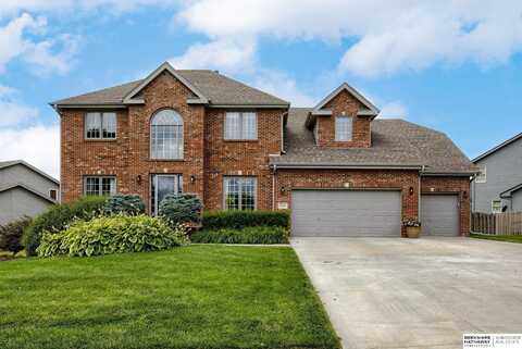 7830 N 156th Avenue, Bennington, NE 68007