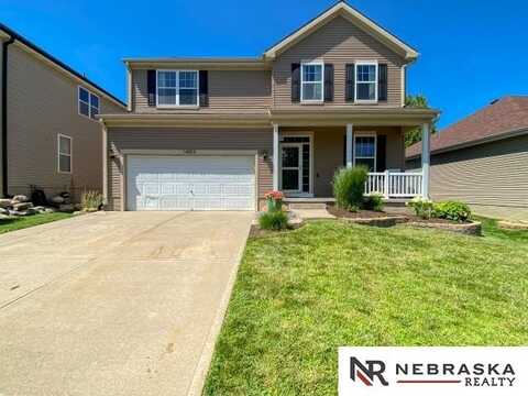 14854 Mormon Street, Bennington, NE 68007