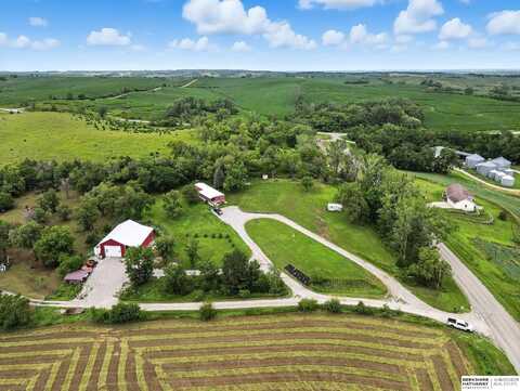 2262 Old Highway 118, Decatur, NE 68020