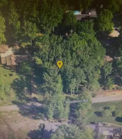 1027 Woodburn Road, Spartanburg, SC 29302