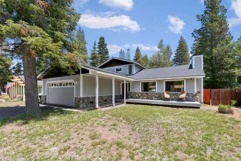 1857 Bakersfield Street, South Lake Tahoe, CA 96150
