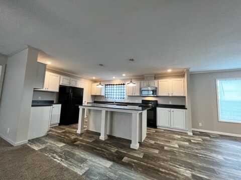 11159 Red Arrow HWY LOT 197, Bridgman, MI 49106