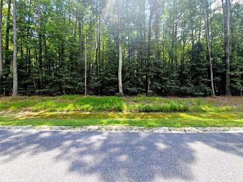 Lot 67 Cubitt Creek Rd, Heathsville, VA 22473