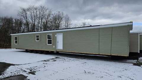31 Bennington Drive, Berlin, VT 05602