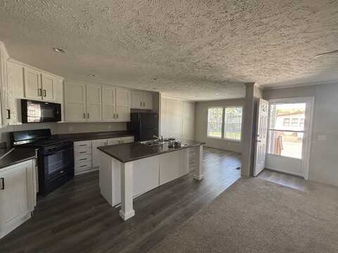 5075 Marine Drive, Canton, MI 48188