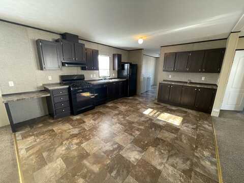 41021 Old Michigan Lot 131, Canton, MI 48188
