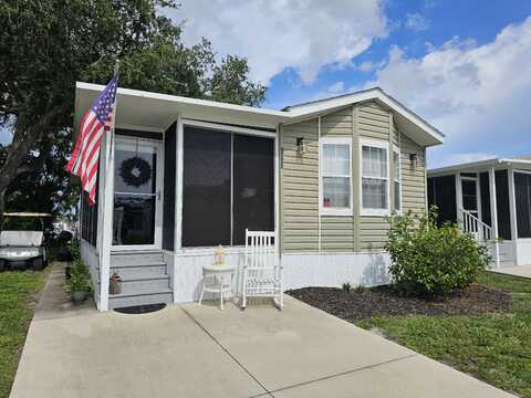 7125 Fruitville Rd 1553, Sarasota, FL 34240