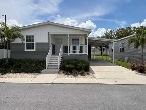 14978 Sea Myrtle Ln, Hudson, FL 34667