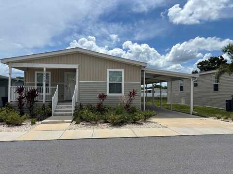 14820 Sea Myrtle Ln, Hudson, FL 34667