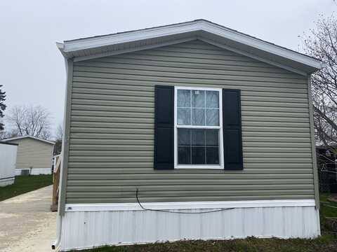 17 Tammy Ln., Cheektowaga, NY 14225