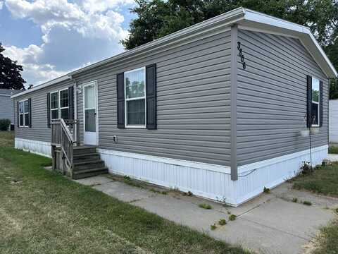 3806 Snowmass, Grand Rapids, MI 49544