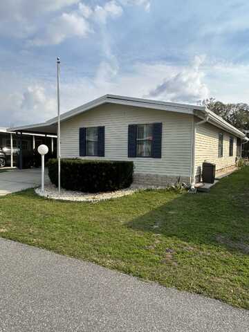 8880 SW 27th Ave #A053, Ocala, FL 34476