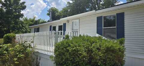 16430 Park Lake Rd. #239, East Lansing, MI 48823