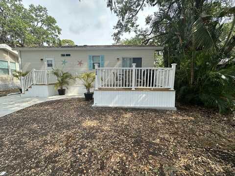 7125 Fruitville Rd. 726, Sarasota, FL 34240