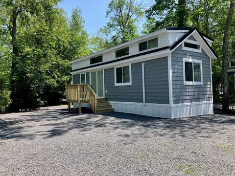 116 Swainton-Goshen Road, Cape May Court House, NJ 08210