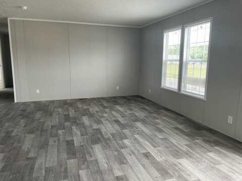 773 Shaficia Drive, Flint, MI 48506