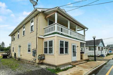 50 Highland Avenue, Hampton, NH 03842