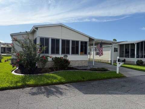 263 Marianna Drive, Auburndale, FL 33823