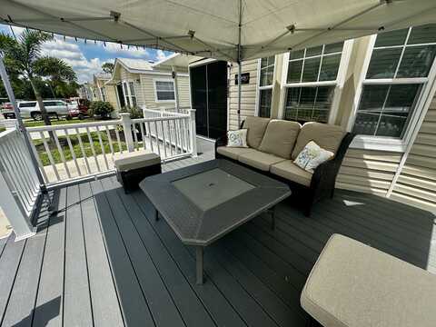 7125 Fruitville Rd 1478, Sarasota, FL 34240