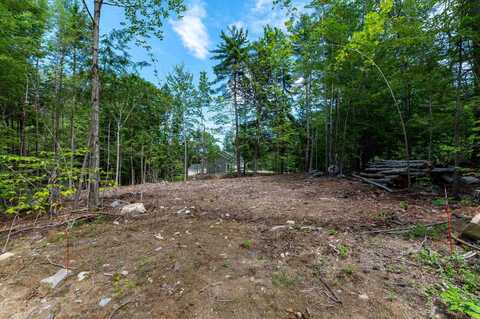 00 Brenner Drive, Conway, NH 03818