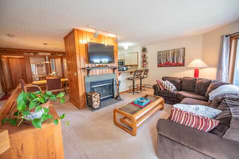 15 Haymaker Lane, Wilmington, VT 05363