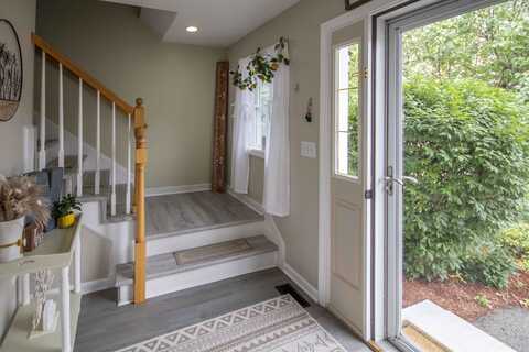 1465 Hooksett Road, Hooksett, NH 03104