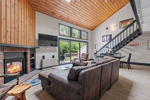 16 Summer Drive, Lincoln, NH 03251