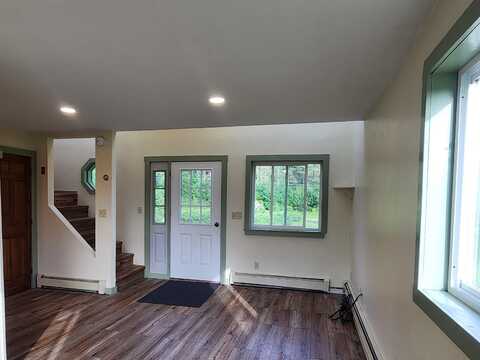 2463 N Littleton Road, Littleton, NH 03561