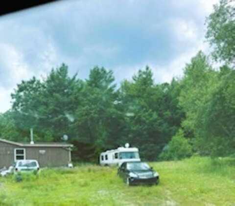 101 Gilsum Road, Sullivan, NH 03445