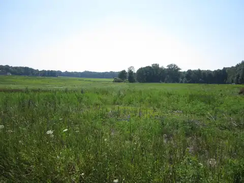 0 Blackmer Road, Ravenna, MI 49451