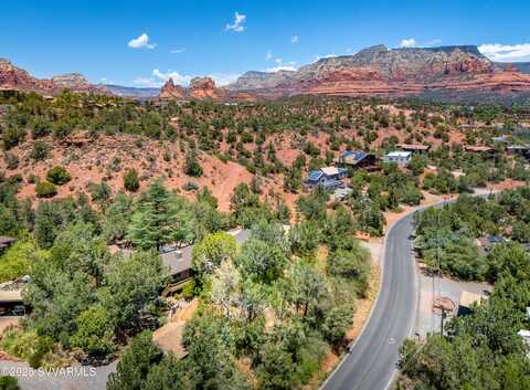 451 Brewer Rd, Sedona, AZ 86336
