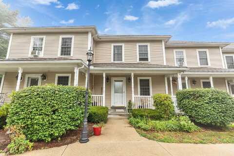 177 Stowell Road, New Ipswich, NH 03071