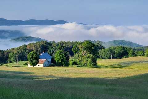 128 Valley View Road, Waterford, VT 05819