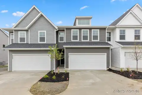 3351 Kings River Street SW, Wyoming, MI 49418