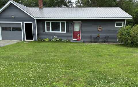 42 Citizen Street, Claremont, NH 03743