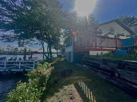 885 Laconia Road, Tilton, NH 03276