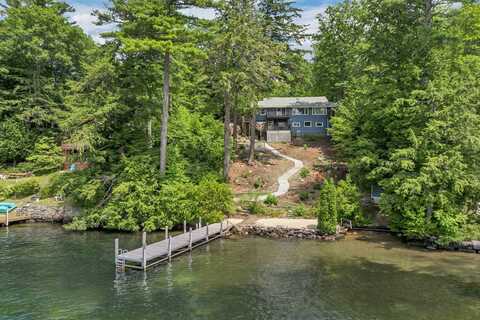 782 Weirs Boulevard, Laconia, NH 03246