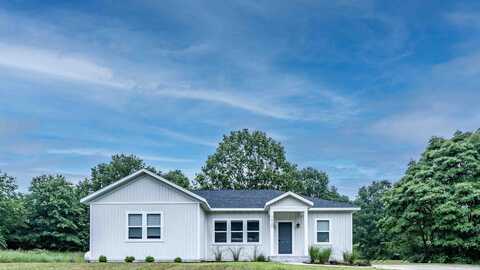 7920 W Juniper Beach Road, Mears, MI 49436