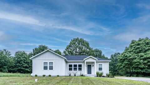 7920 W Juniper Beach Road, Mears, MI 49436