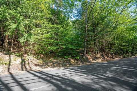 00 Old Georges Mills Road, Sunapee, NH 03782