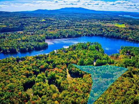 106-23 Fieldstone Lane, New London, NH 03257