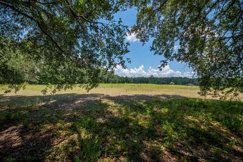 000 Griffin St, Bainbridge, GA 39817