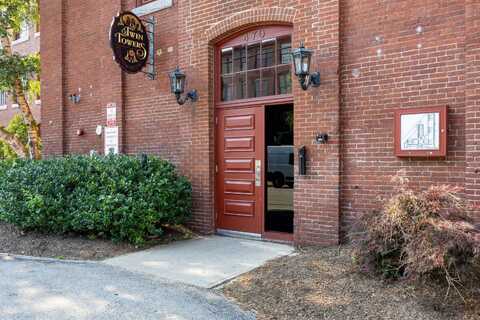 470 Silver Street, Manchester, NH 03103
