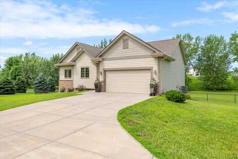 52222 230TH Street, GLENWOOD, IA 51534