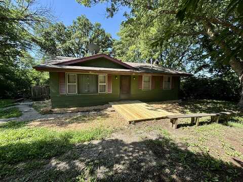 16772 STATE ORCHARD Road, COUNCIL BLUFFS, IA 51503