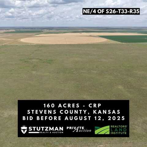 undefined, Hugoton, KS 67951