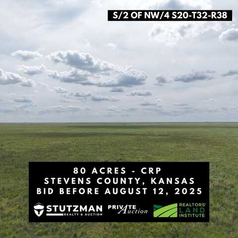 undefined, Hugoton, KS 67951