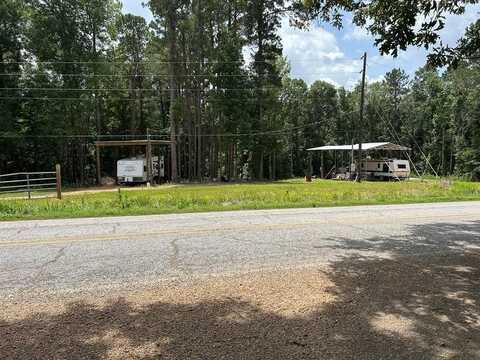 4403 Highway 550 NE, Union Church, MS 39668