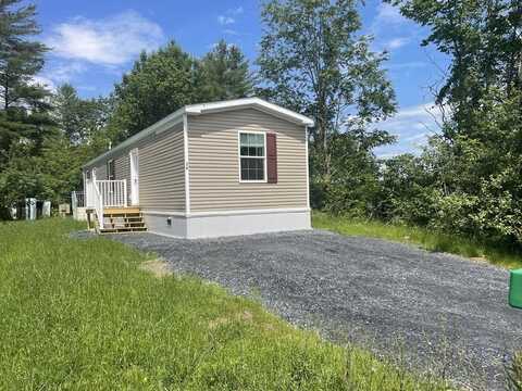 34 Addison Drive, Berlin, VT 05602