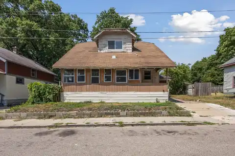 631 Watkins Street SE, Grand Rapids, MI 49507